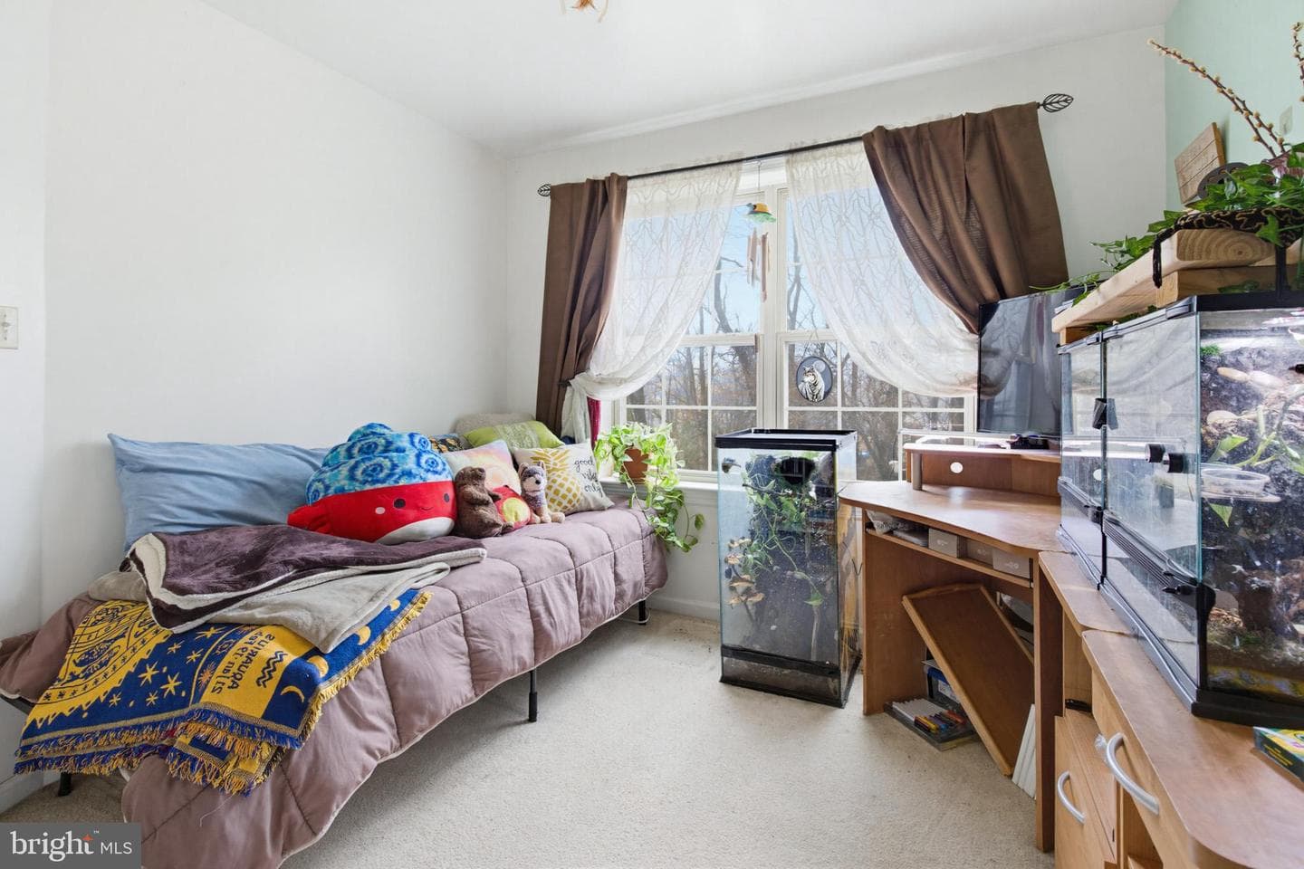 46 Stonewyck Hill Road photo 29