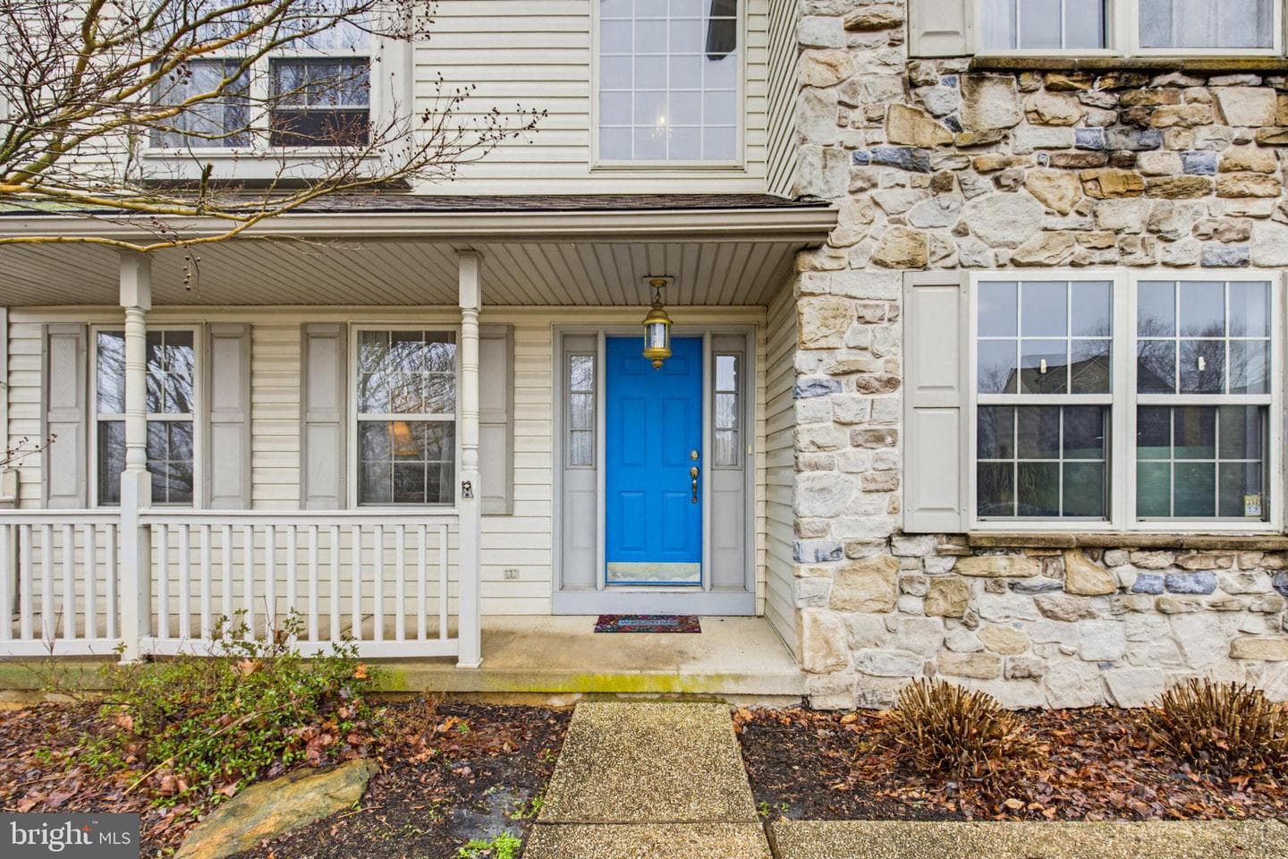 46 Stonewyck Hill Road photo 3