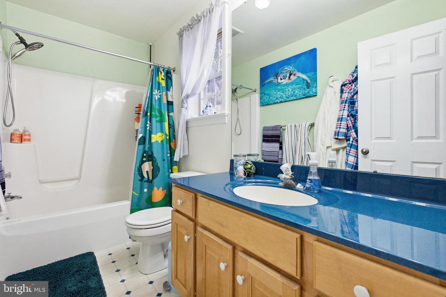 46 Stonewyck Hill Road photo 31