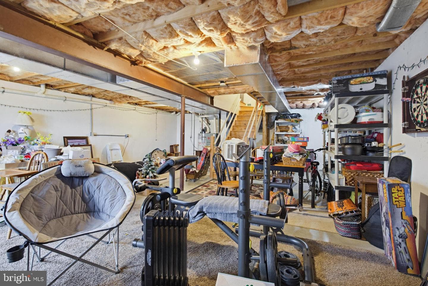 46 Stonewyck Hill Road photo 33