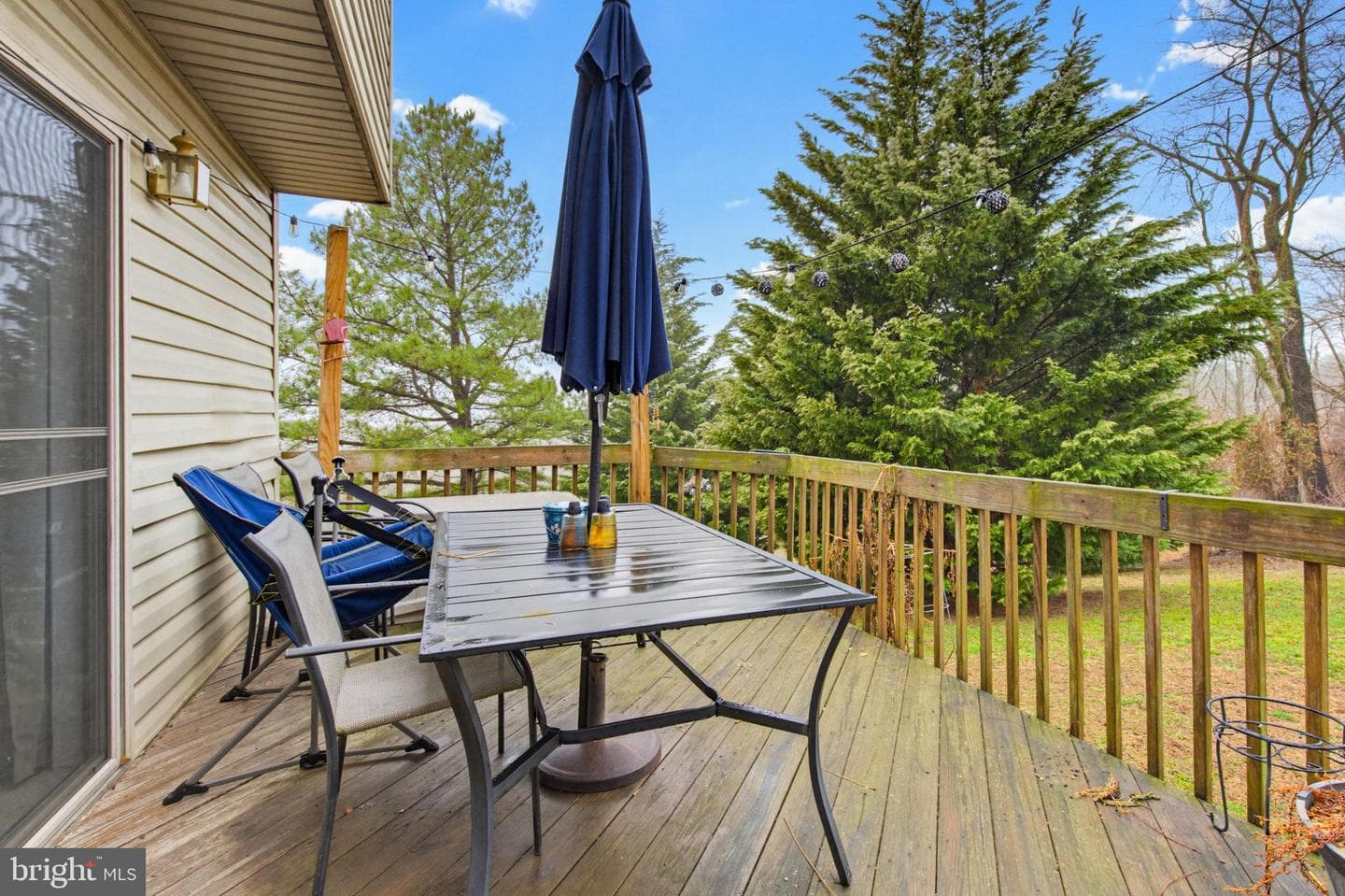 46 Stonewyck Hill Road photo 34