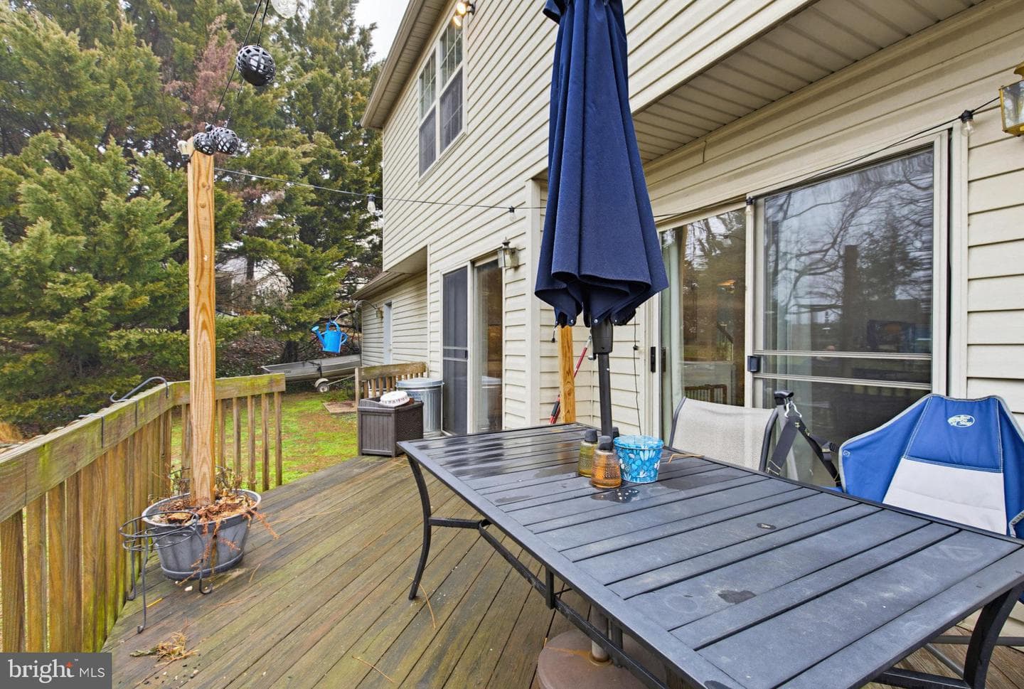 46 Stonewyck Hill Road photo 35