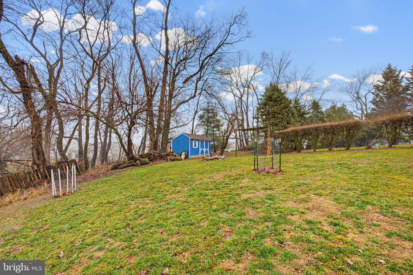 46 Stonewyck Hill Road photo 37
