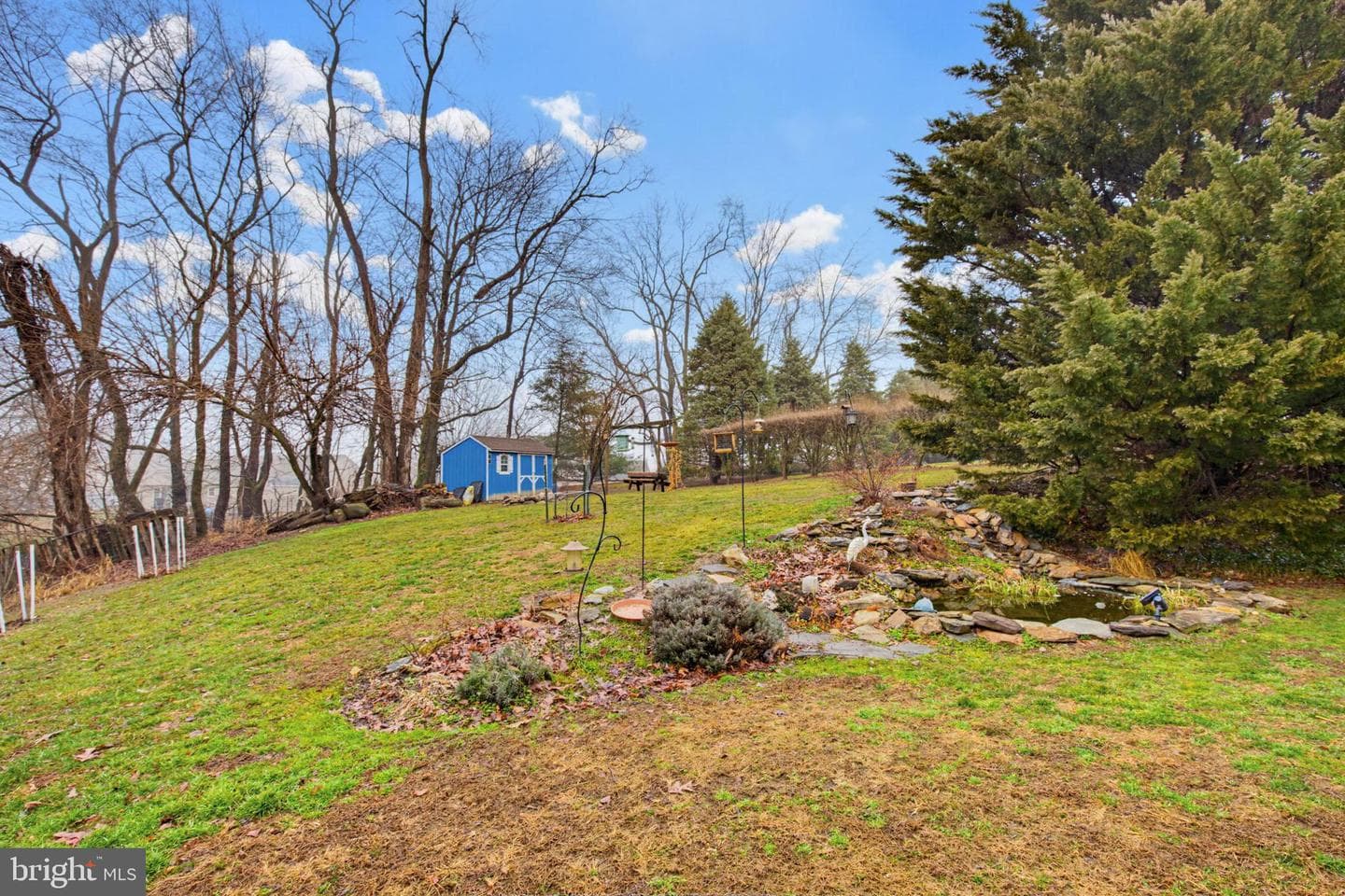 46 Stonewyck Hill Road photo 38