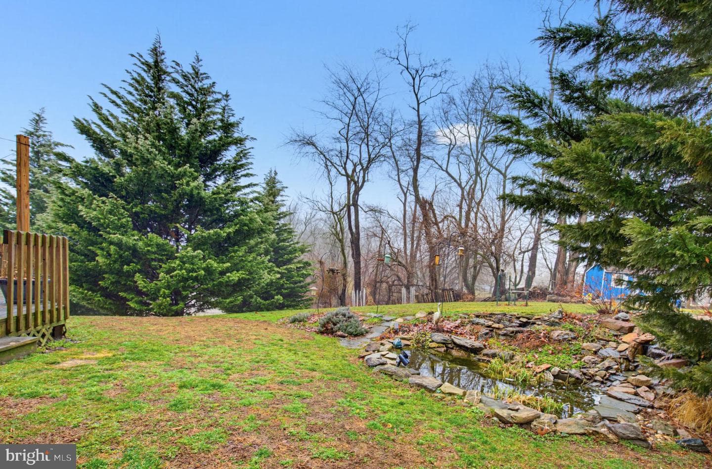 46 Stonewyck Hill Road photo 39