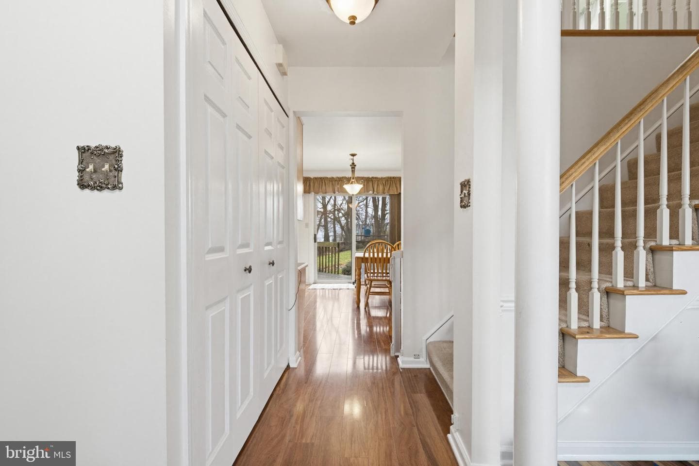 46 Stonewyck Hill Road photo 4
