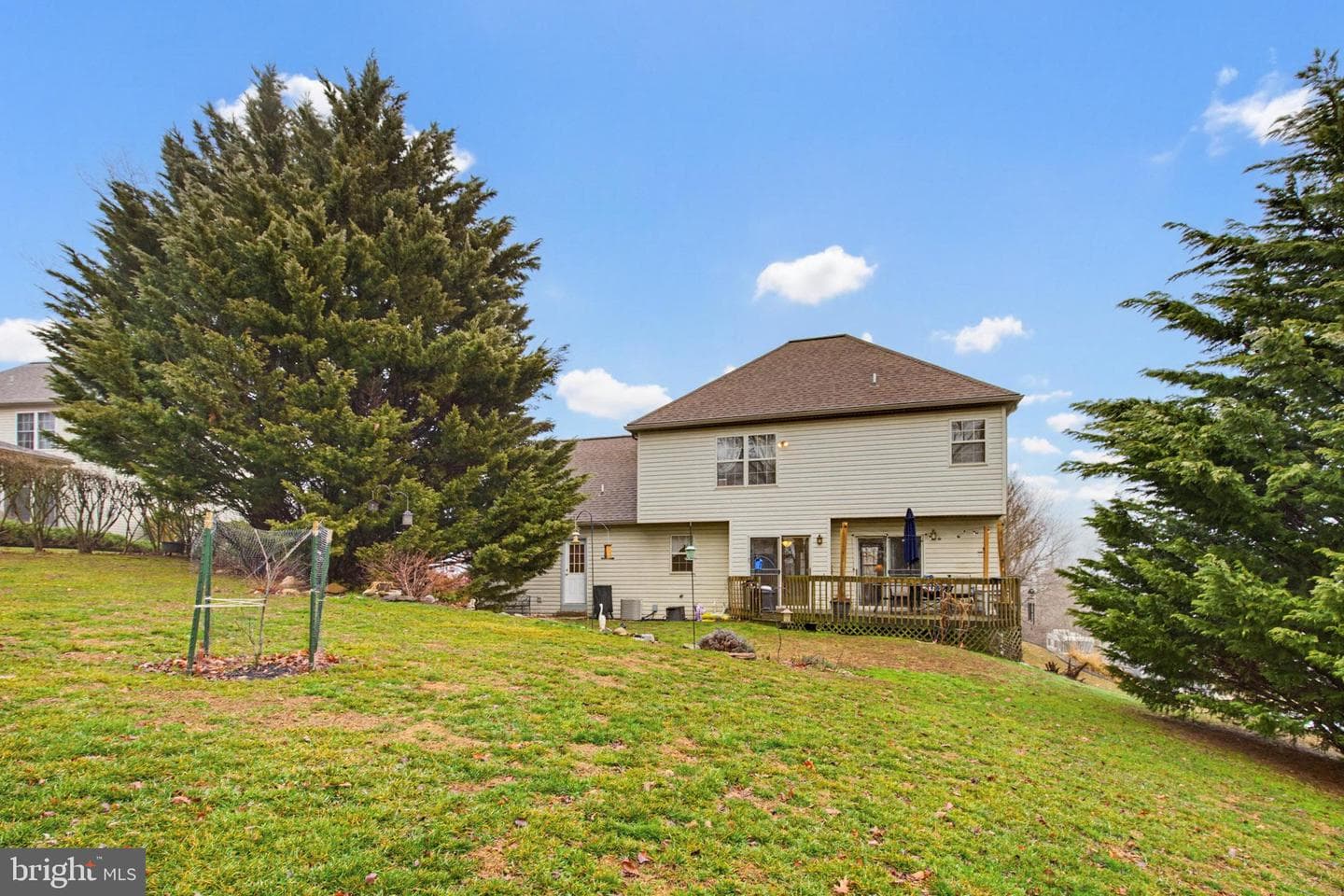46 Stonewyck Hill Road photo 40
