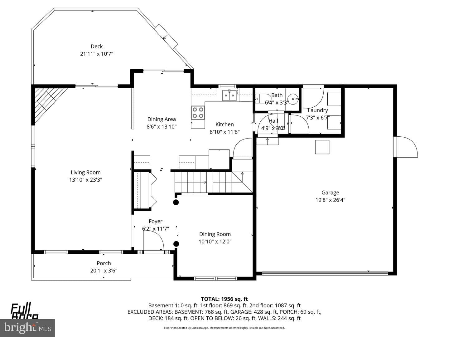 46 Stonewyck Hill Road photo 41