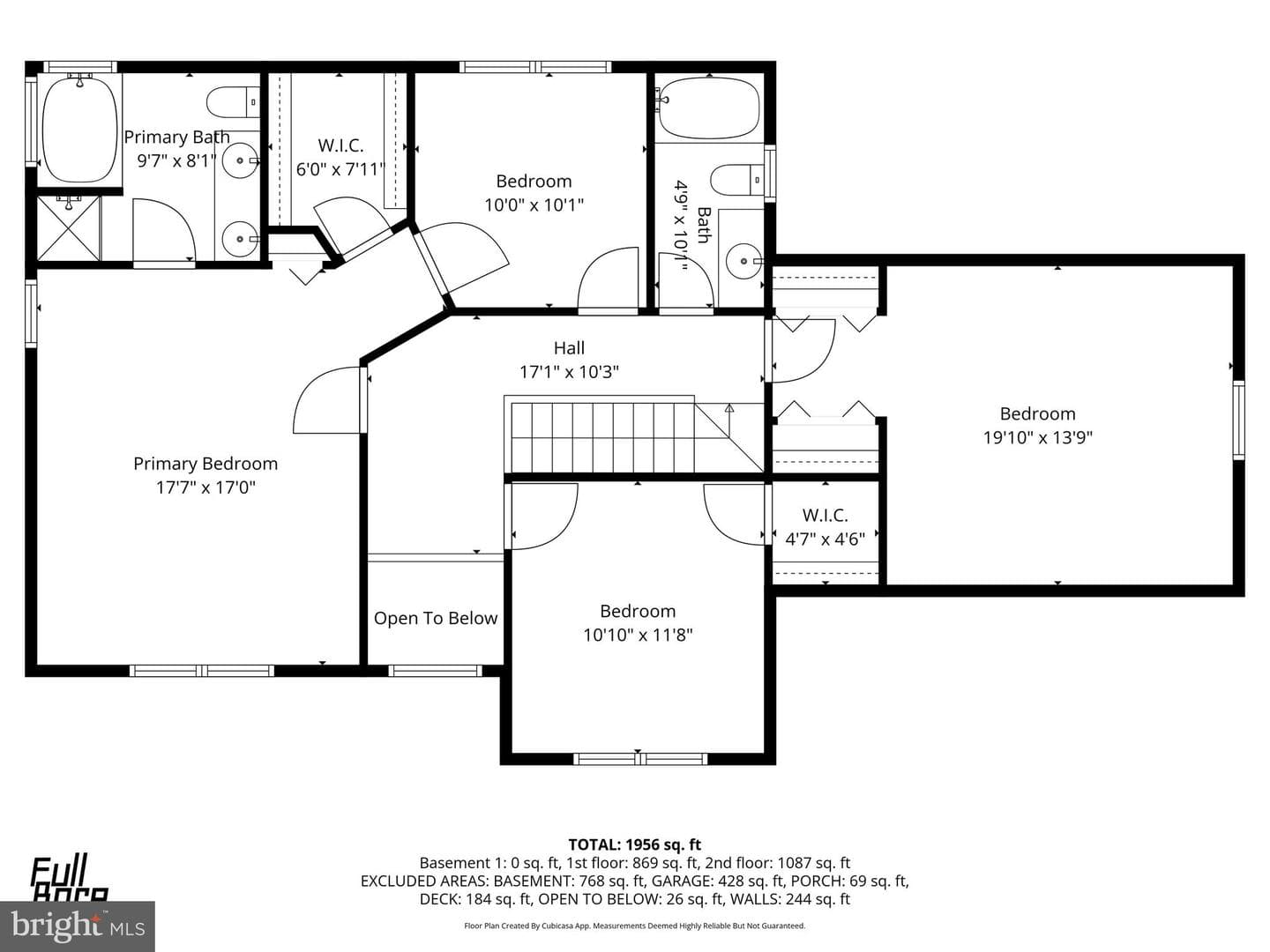 46 Stonewyck Hill Road photo 42