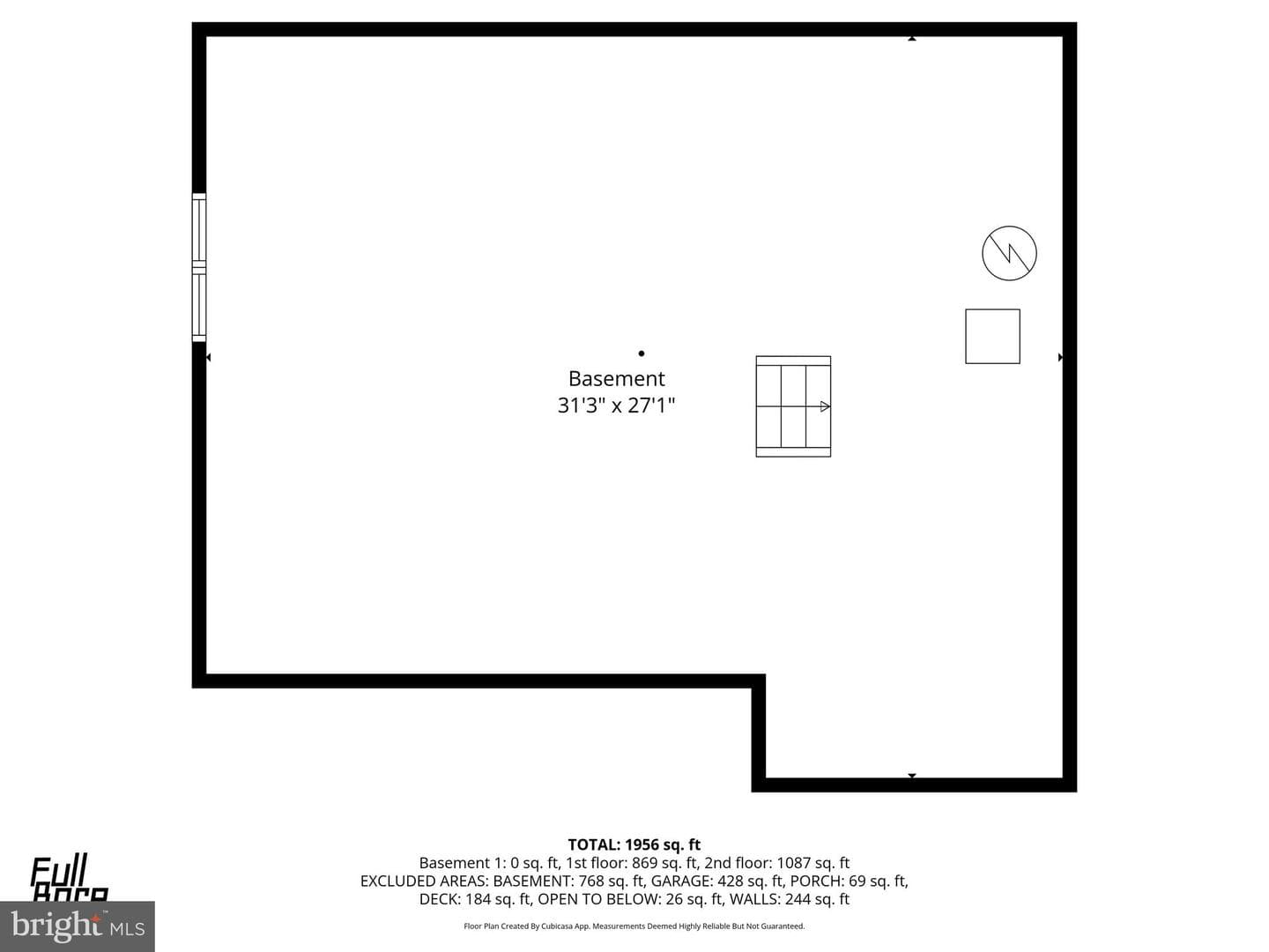 46 Stonewyck Hill Road photo 43