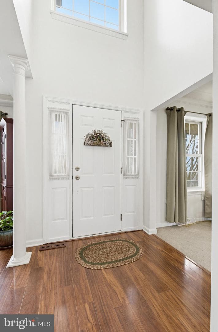 46 Stonewyck Hill Road photo 5