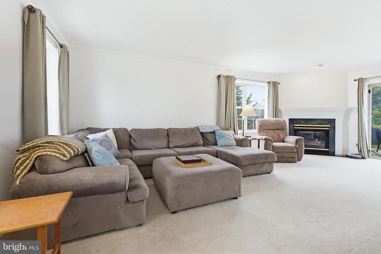 46 Stonewyck Hill Road photo 6
