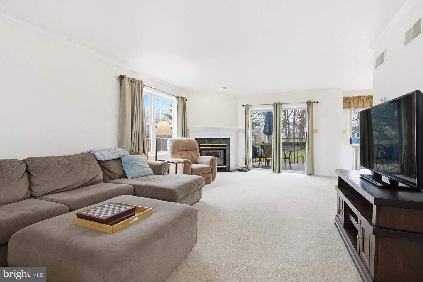 46 Stonewyck Hill Road photo 7