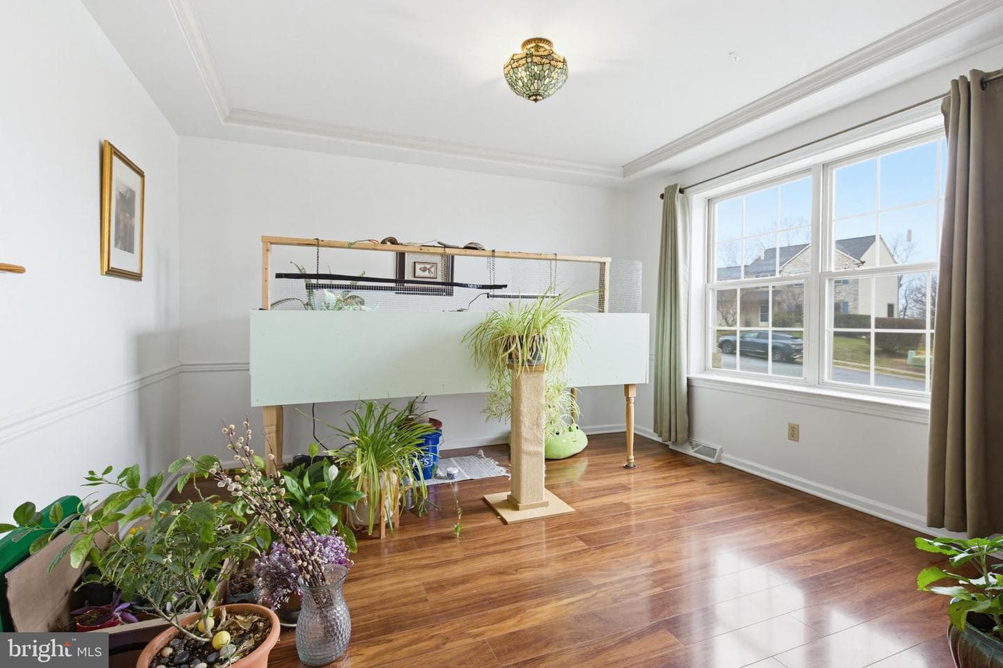 46 Stonewyck Hill Road photo 9