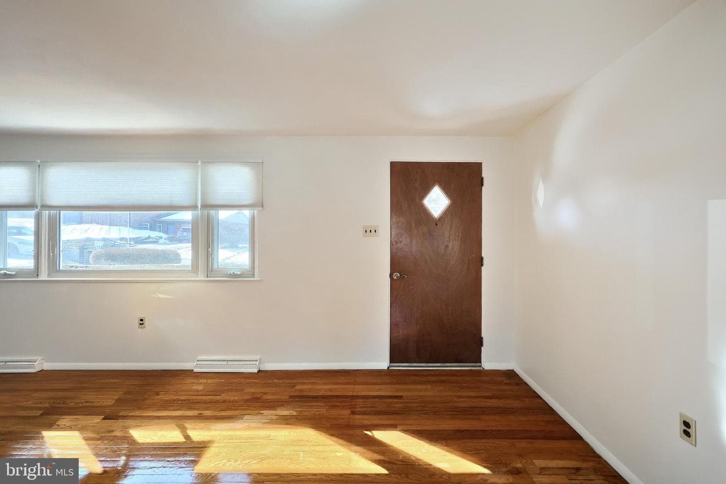7 Rambo Road photo 10