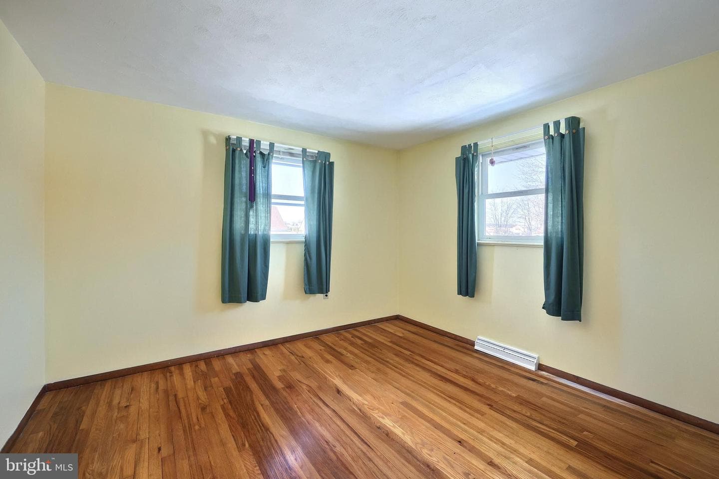 7 Rambo Road photo 19