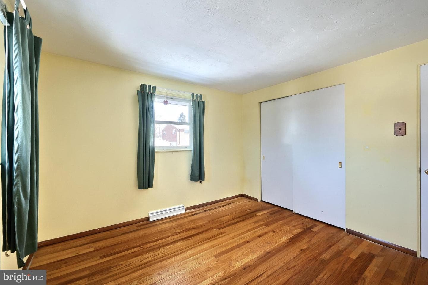7 Rambo Road photo 20