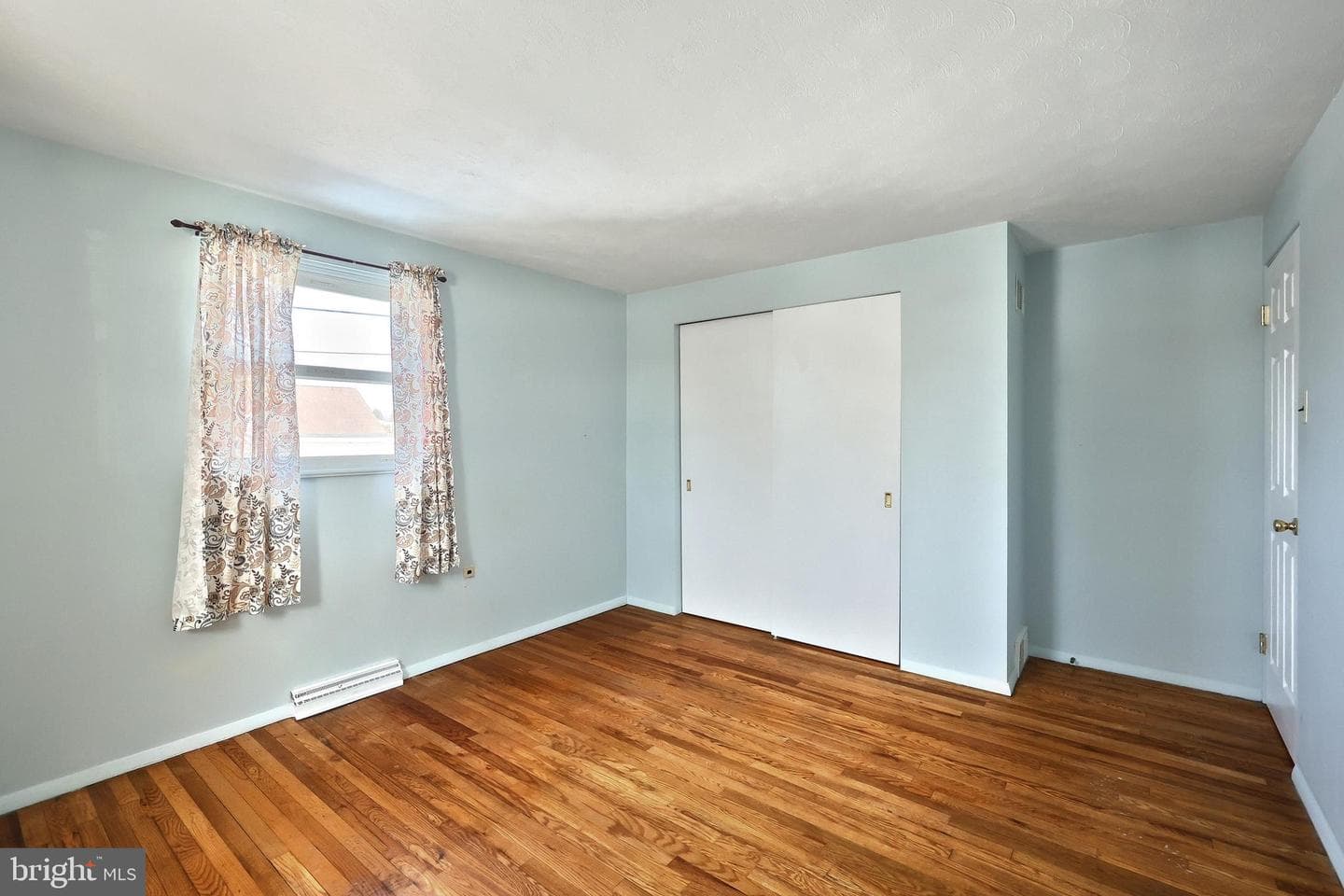 7 Rambo Road photo 22