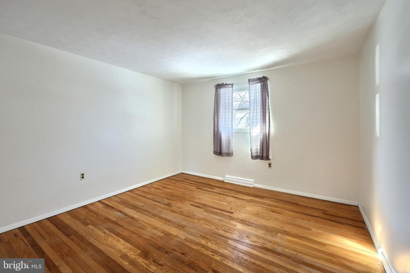 7 Rambo Road photo 23