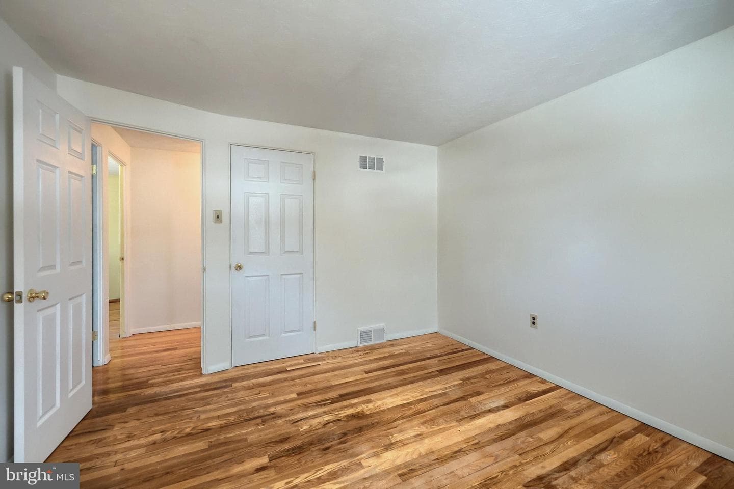 7 Rambo Road photo 24
