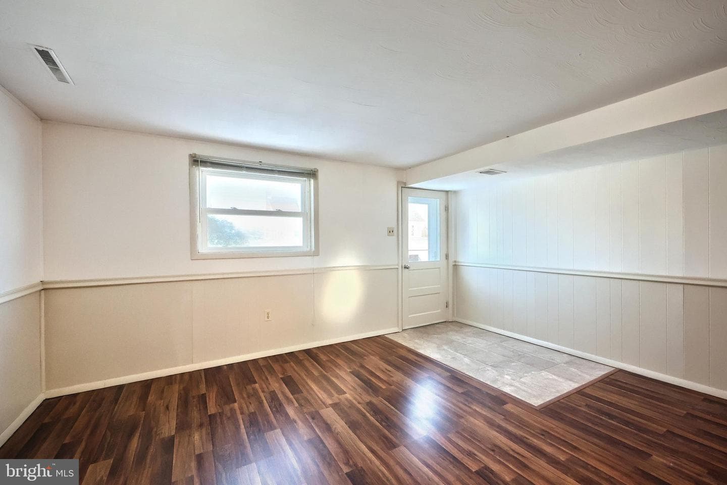7 Rambo Road photo 31