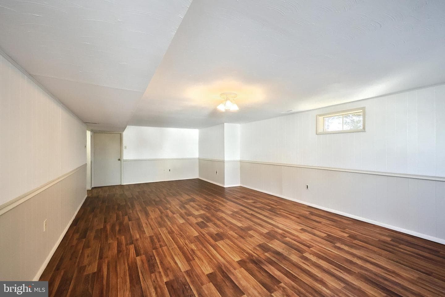 7 Rambo Road photo 32
