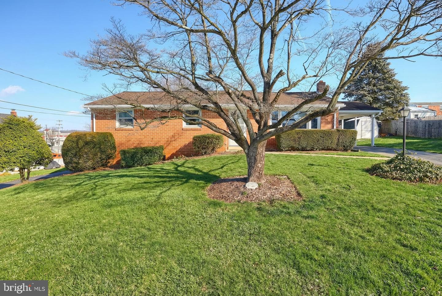 7 Rambo Road photo 4