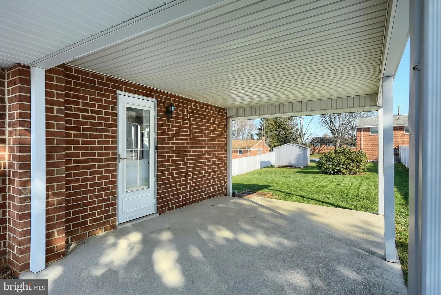 7 Rambo Road photo 7