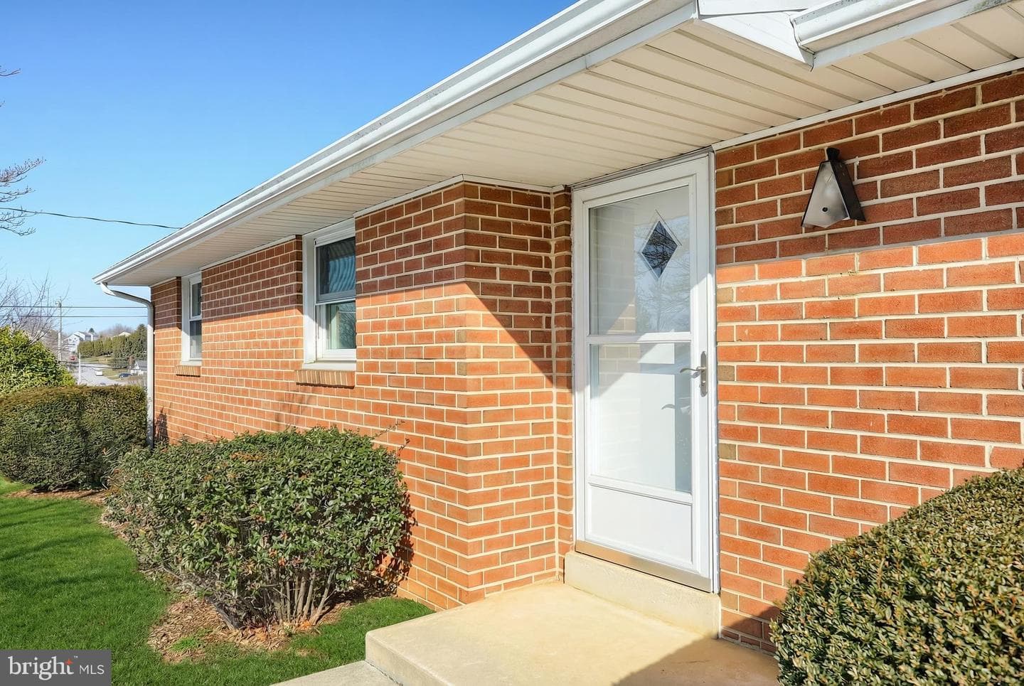 7 Rambo Road photo 8