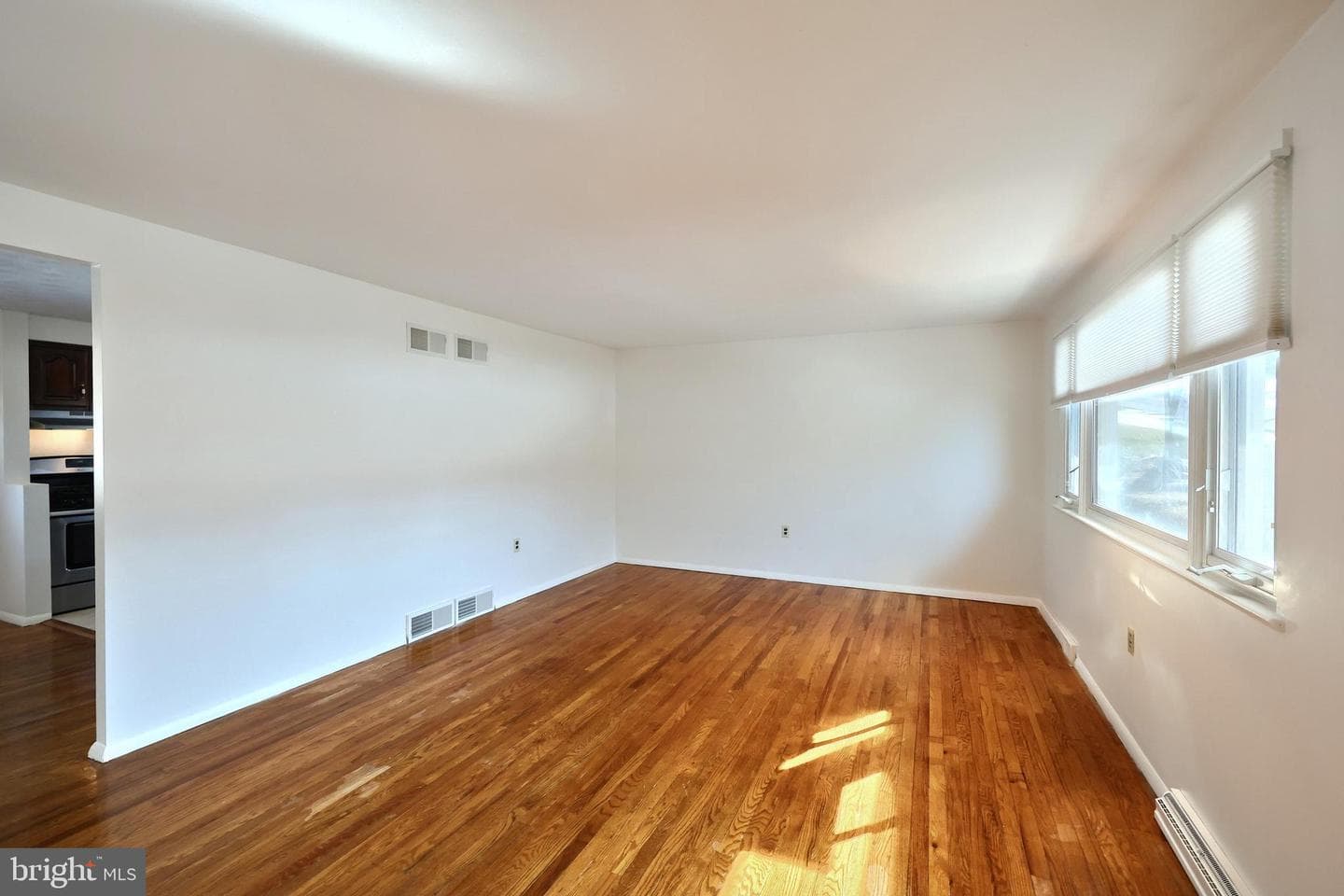 7 Rambo Road photo 9