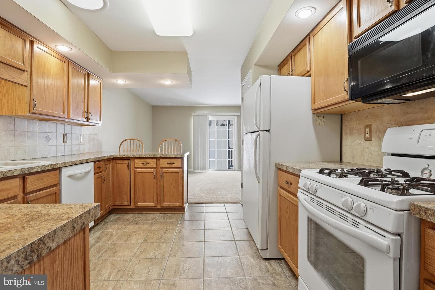 3004 Lakefield Road #3004 photo 10