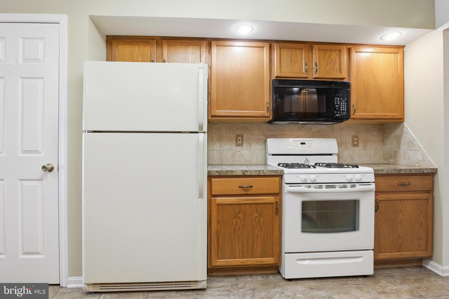 3004 Lakefield Road #3004 photo 12