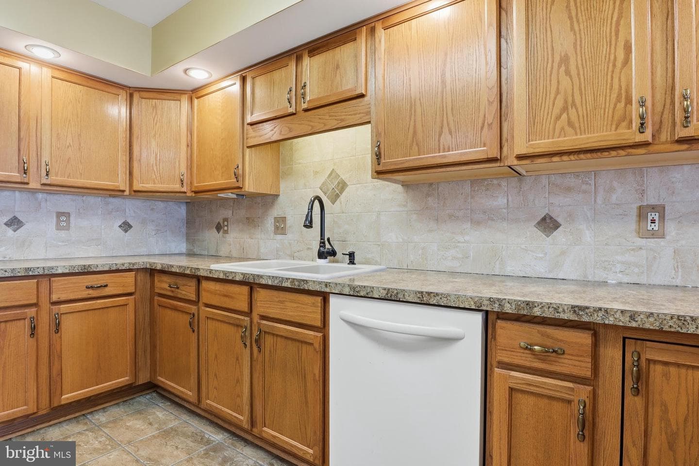 3004 Lakefield Road #3004 photo 13