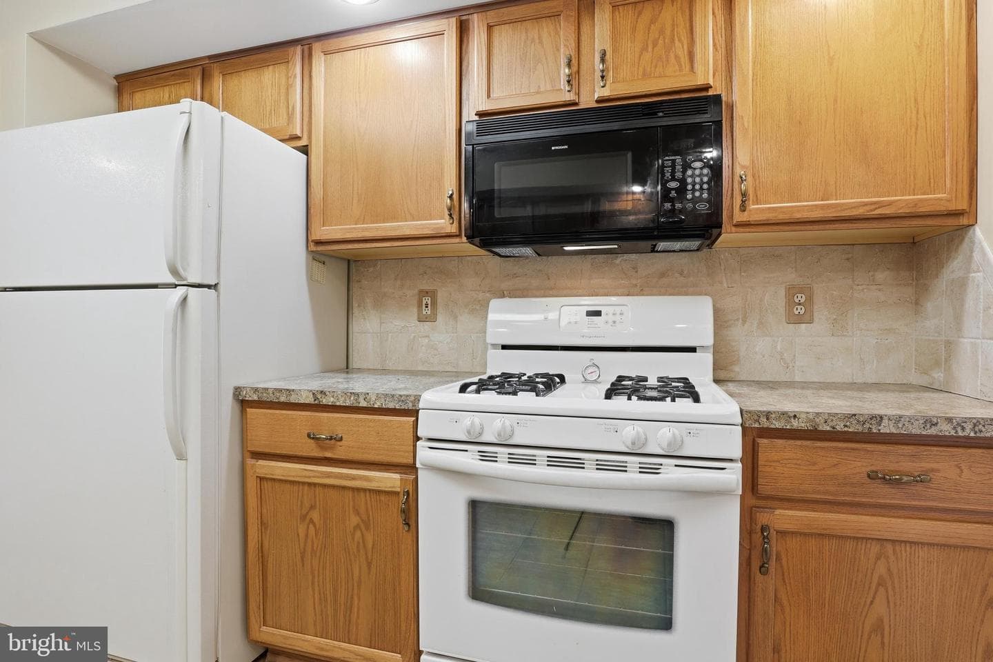 3004 Lakefield Road #3004 photo 14
