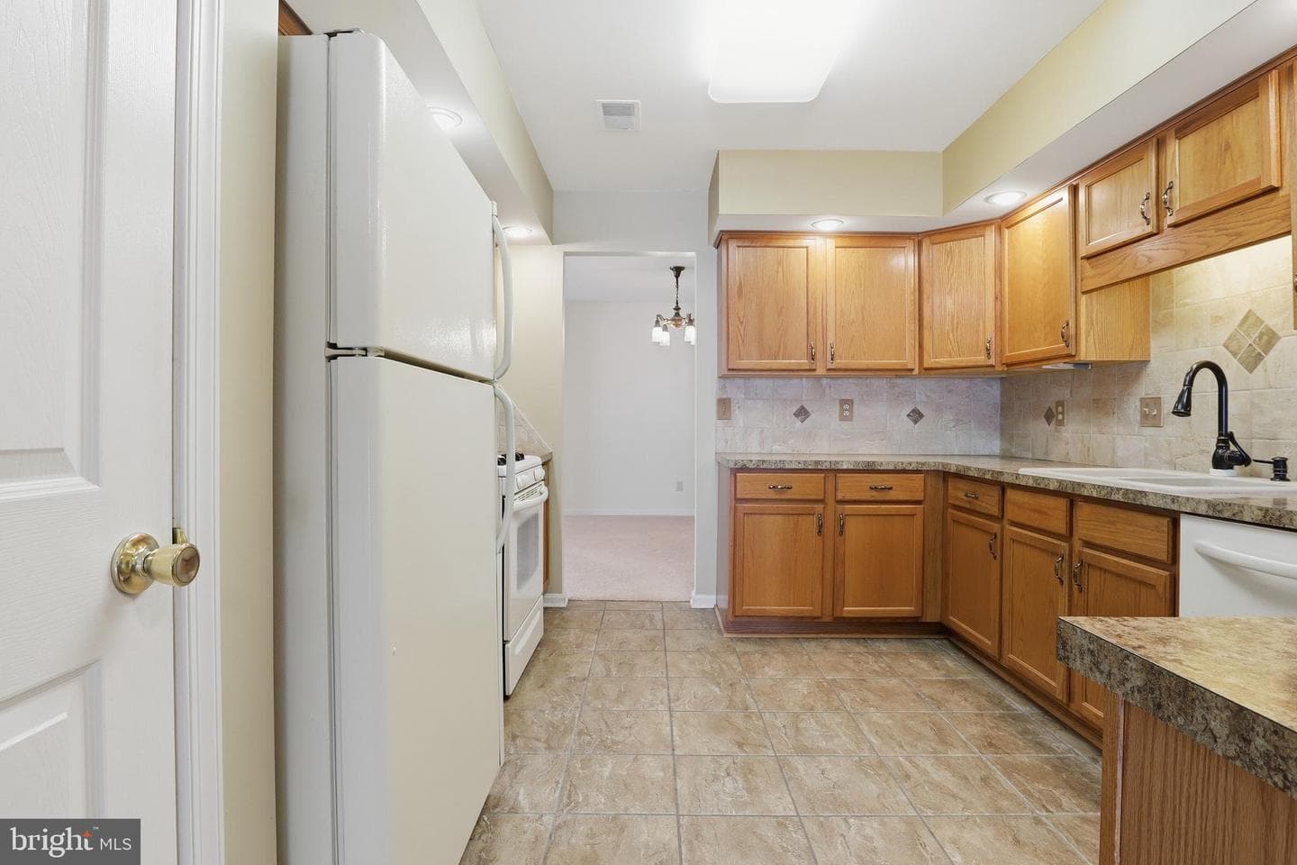 3004 Lakefield Road #3004 photo 15