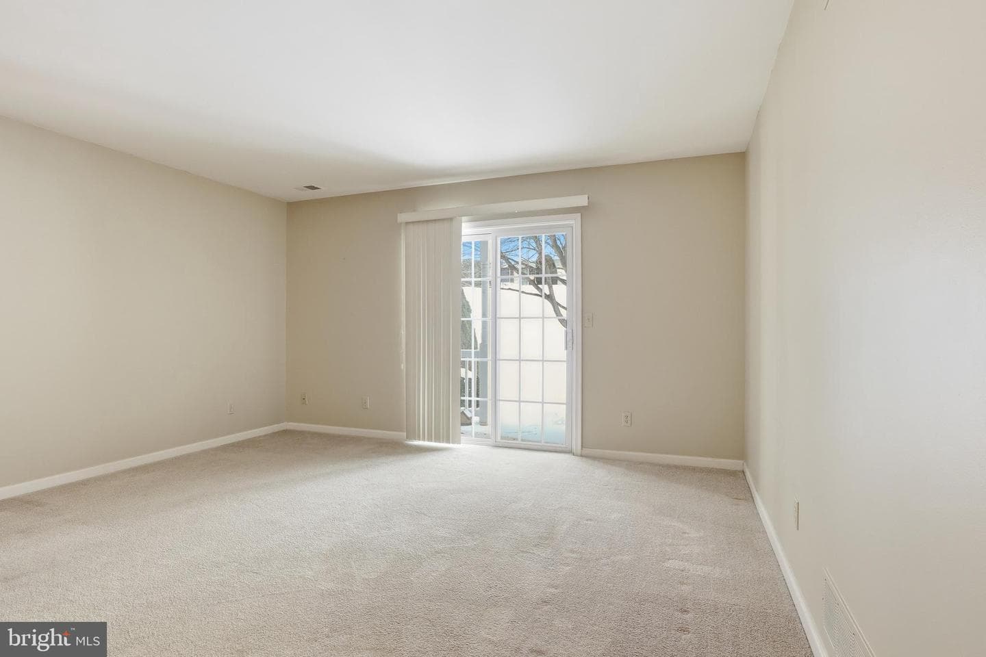 3004 Lakefield Road #3004 photo 16