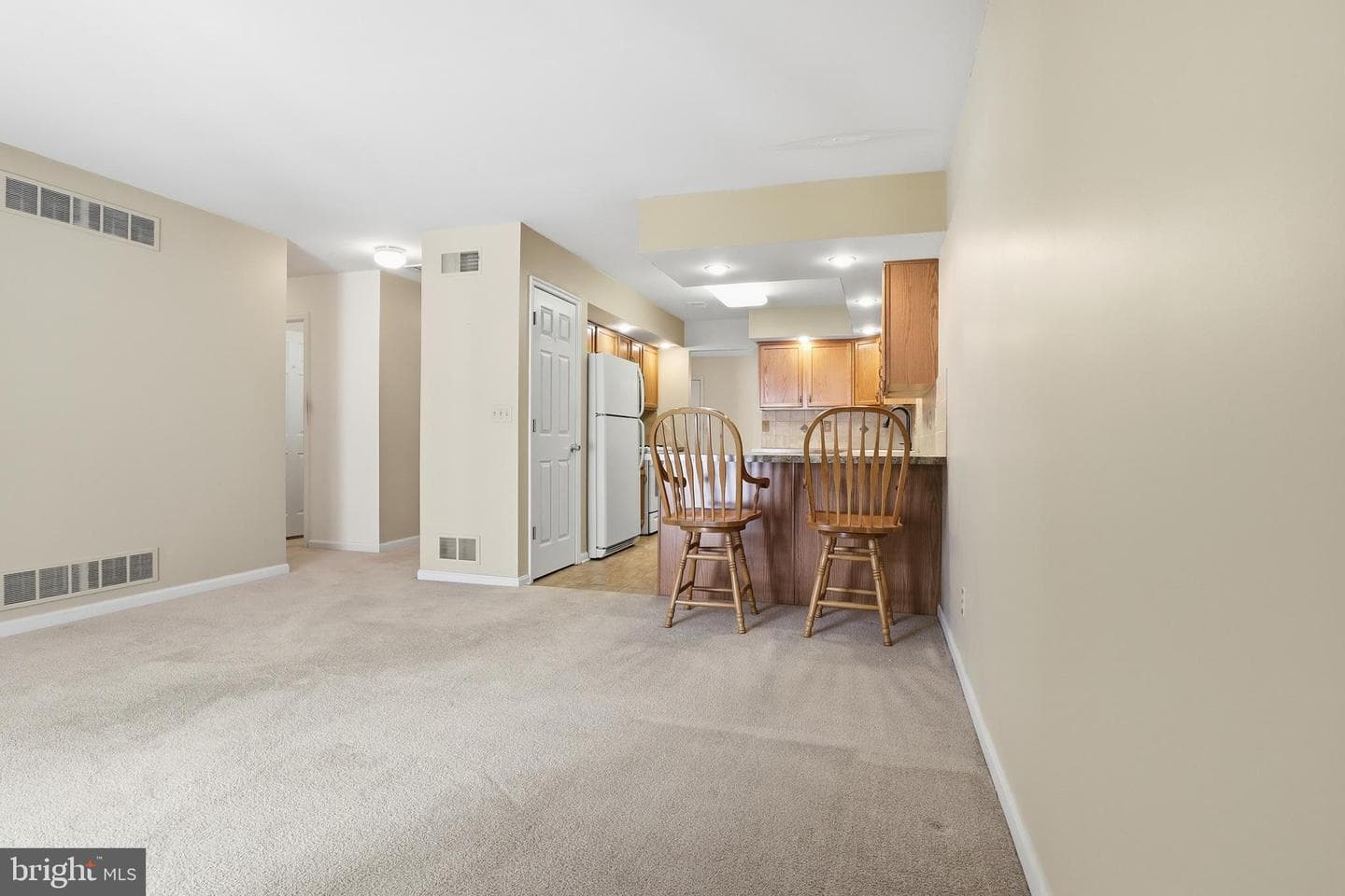 3004 Lakefield Road #3004 photo 17