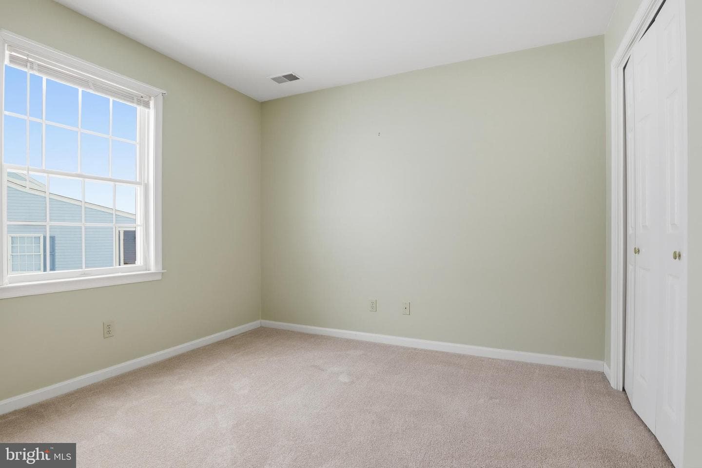 3004 Lakefield Road #3004 photo 19