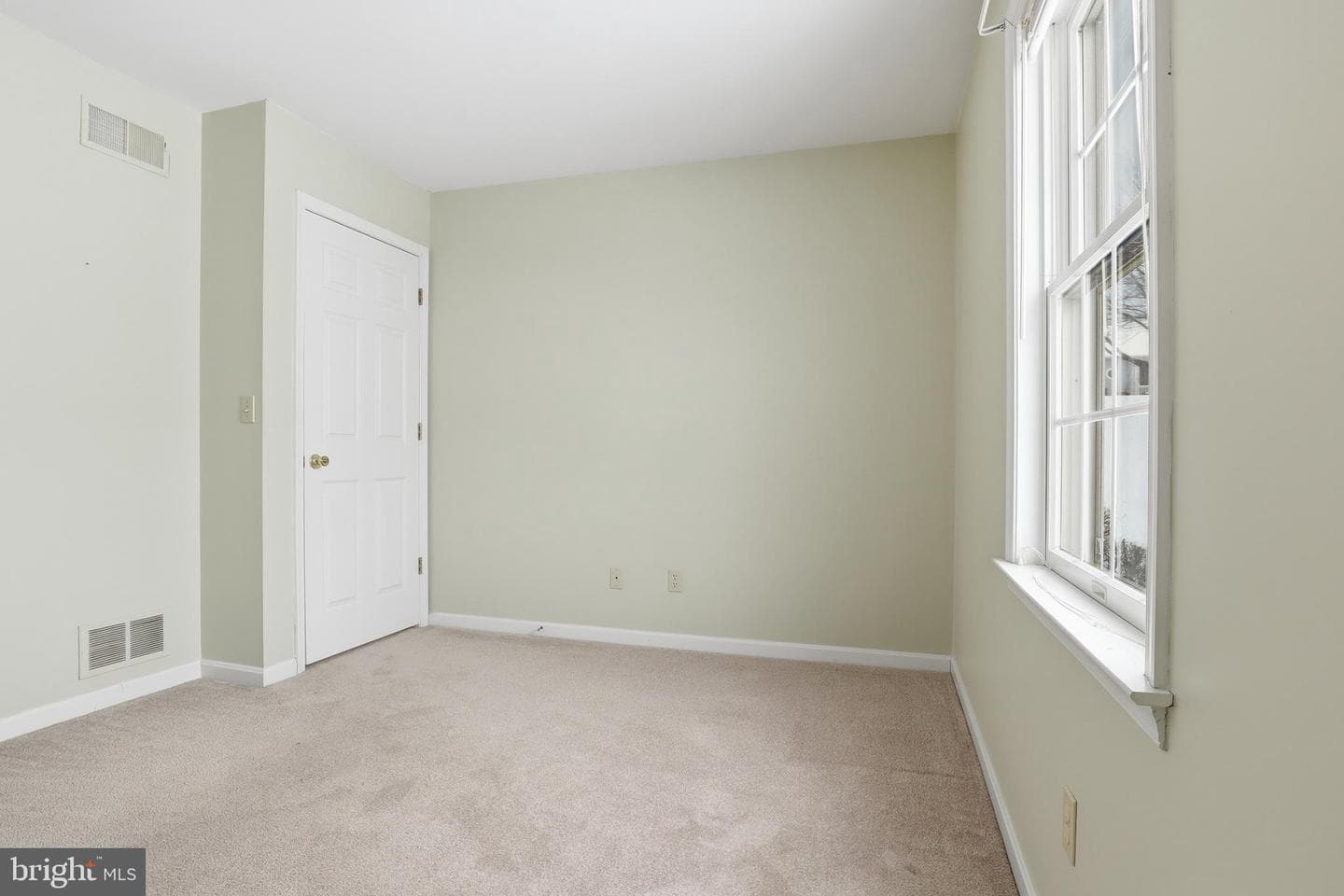 3004 Lakefield Road #3004 photo 20