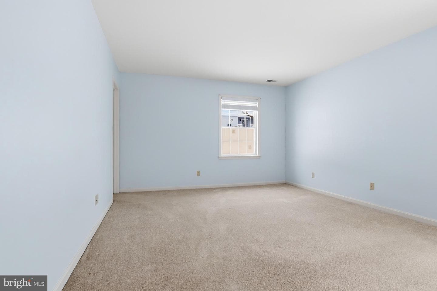 3004 Lakefield Road #3004 photo 23