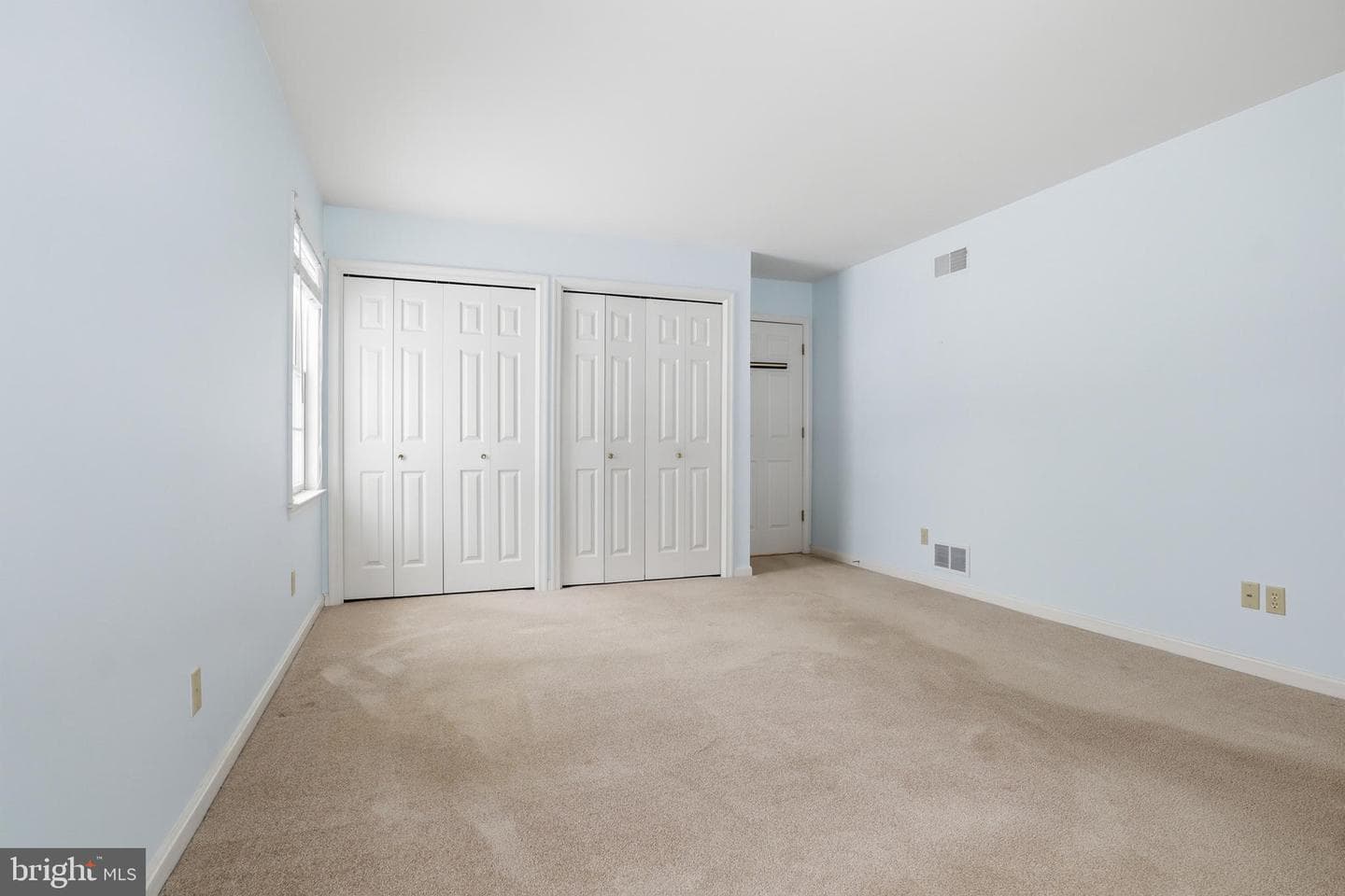 3004 Lakefield Road #3004 photo 24