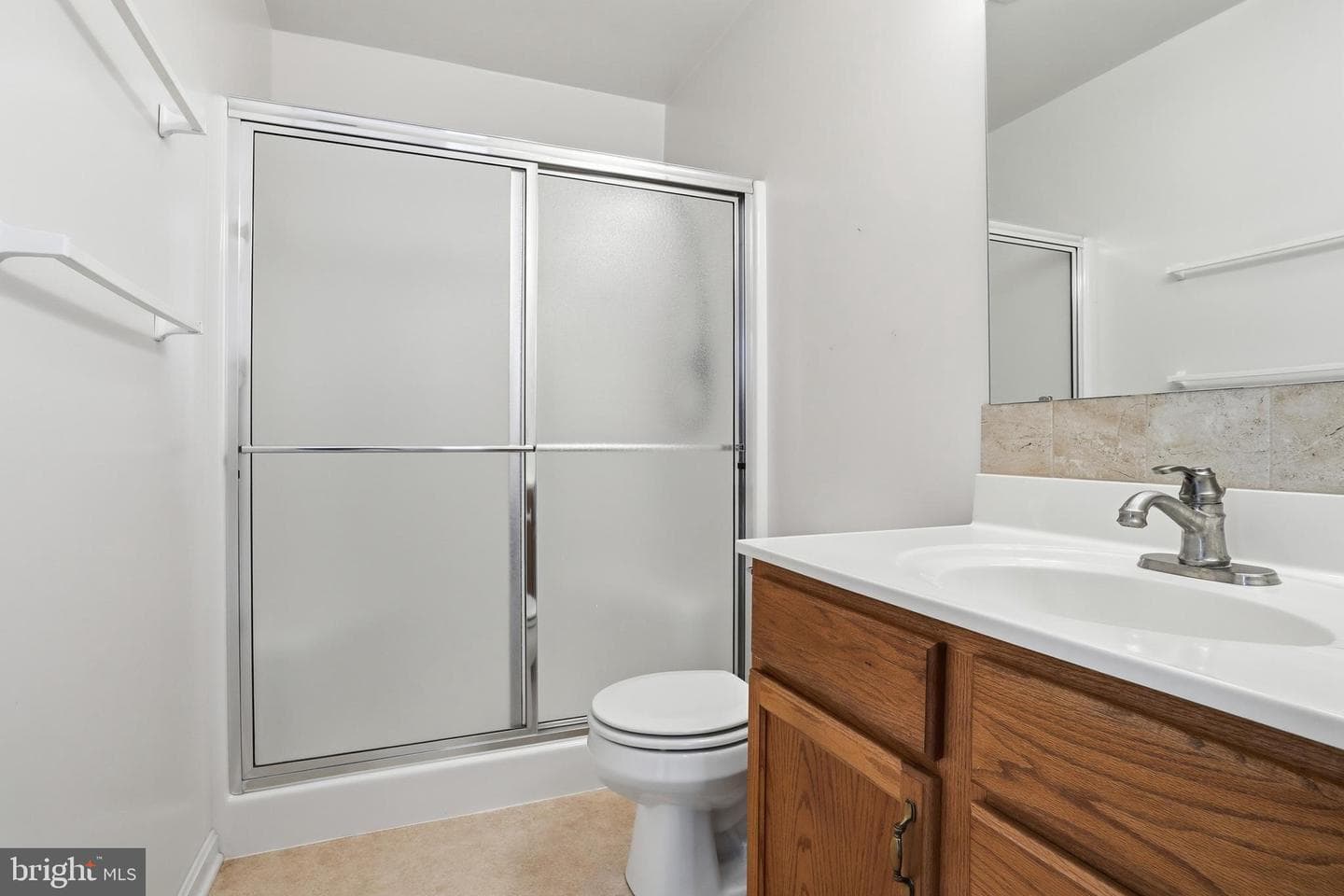 3004 Lakefield Road #3004 photo 25