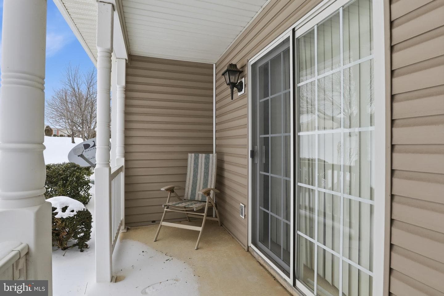 3004 Lakefield Road #3004 photo 29