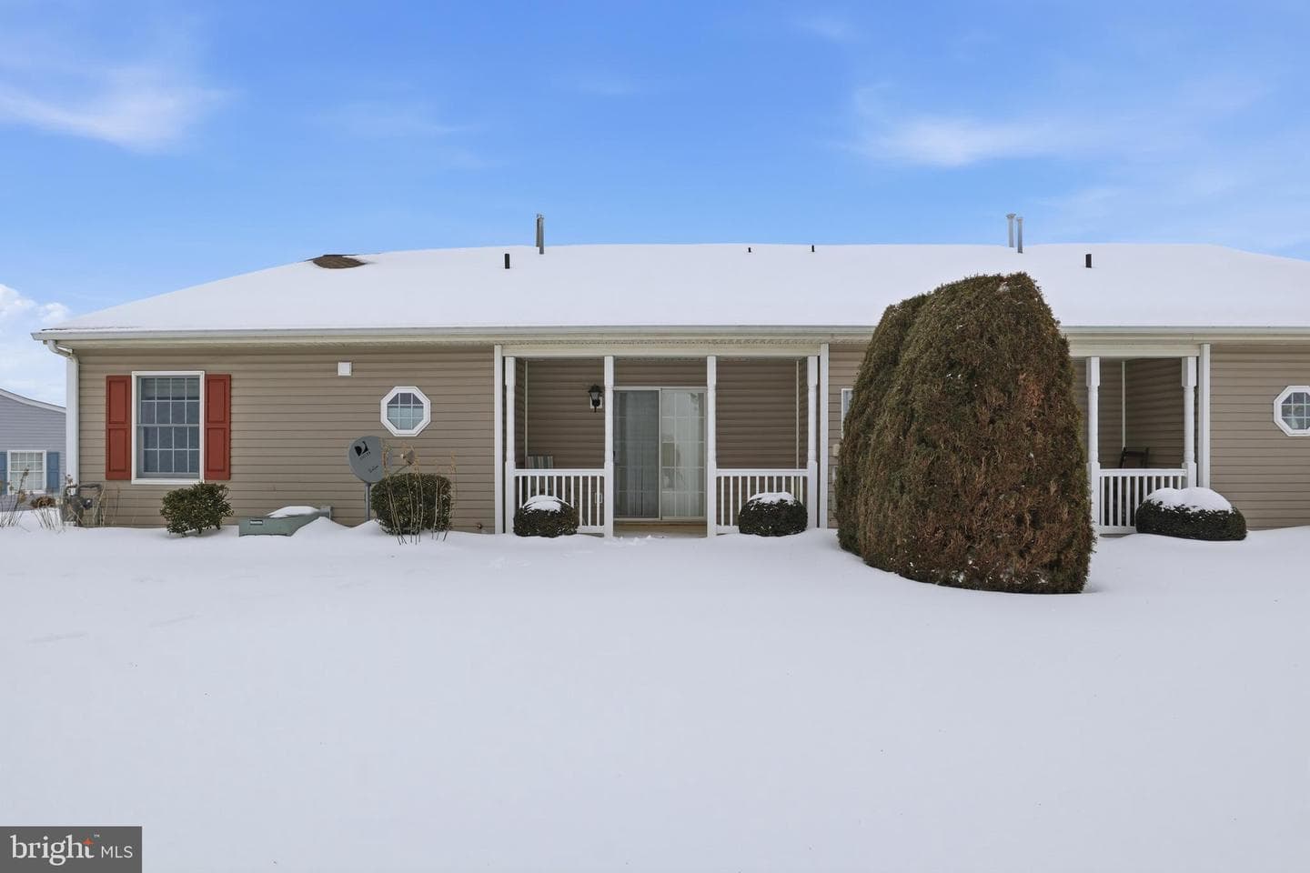 3004 Lakefield Road #3004 photo 30