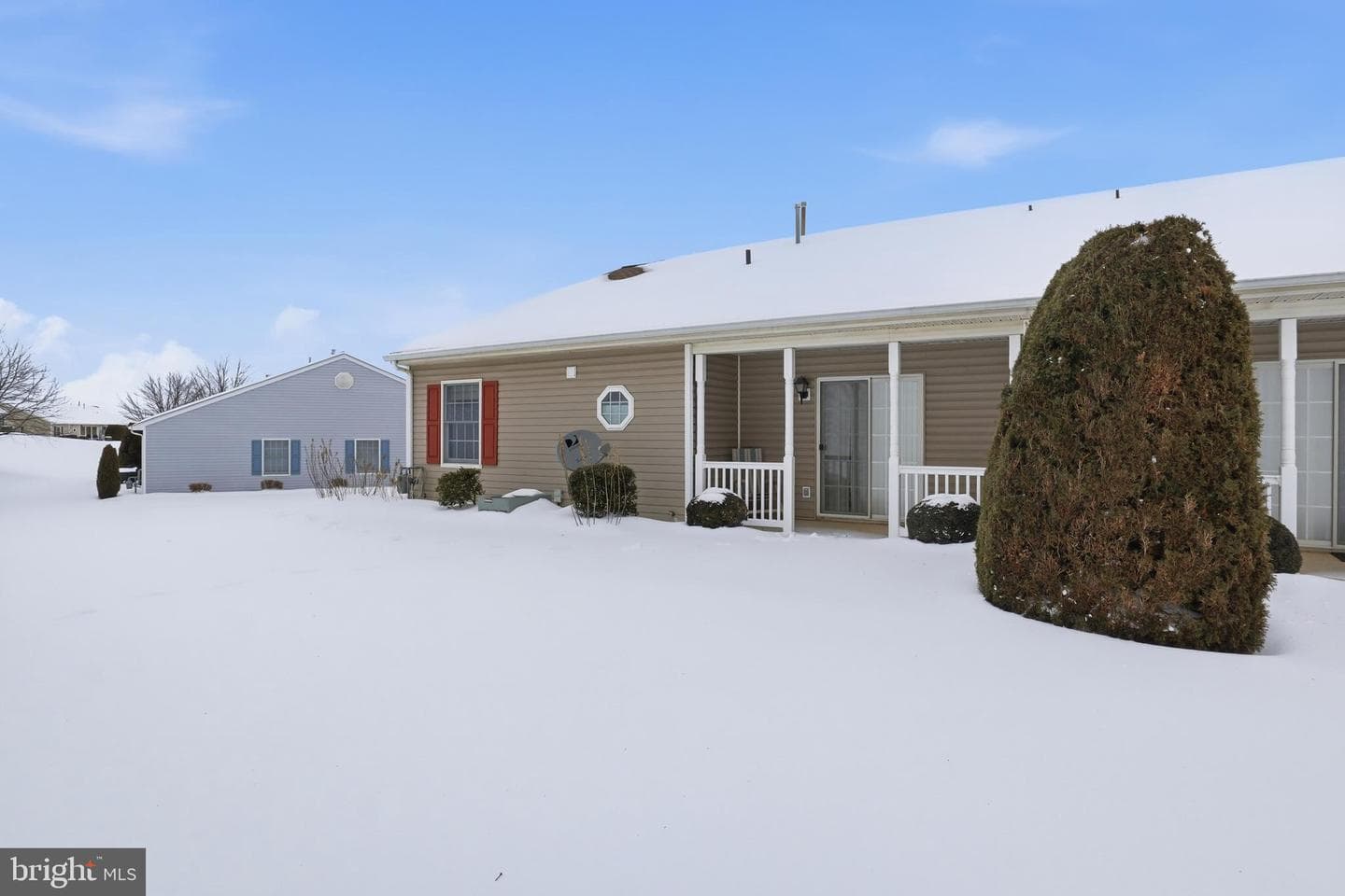 3004 Lakefield Road #3004 photo 31