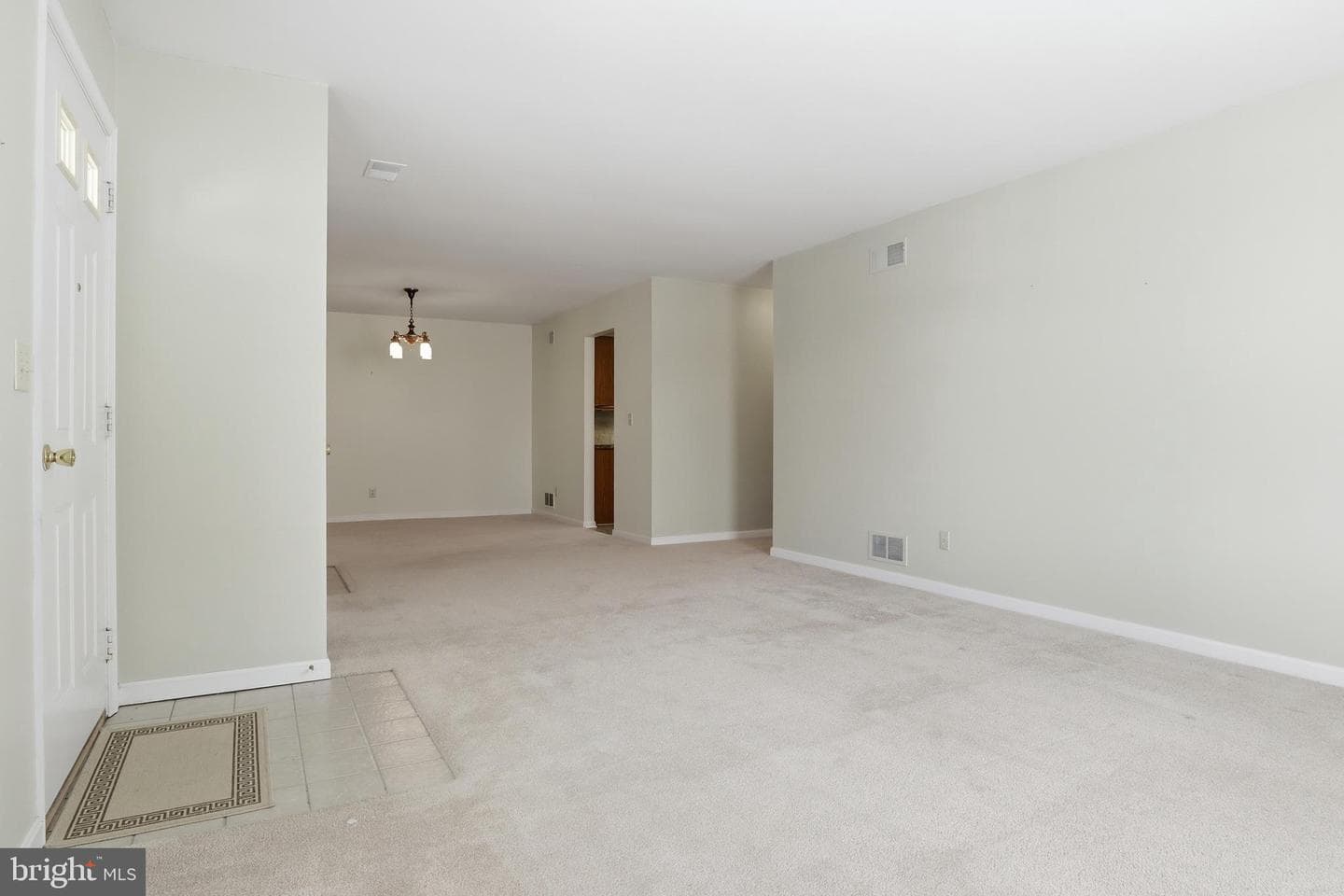 3004 Lakefield Road #3004 photo 6