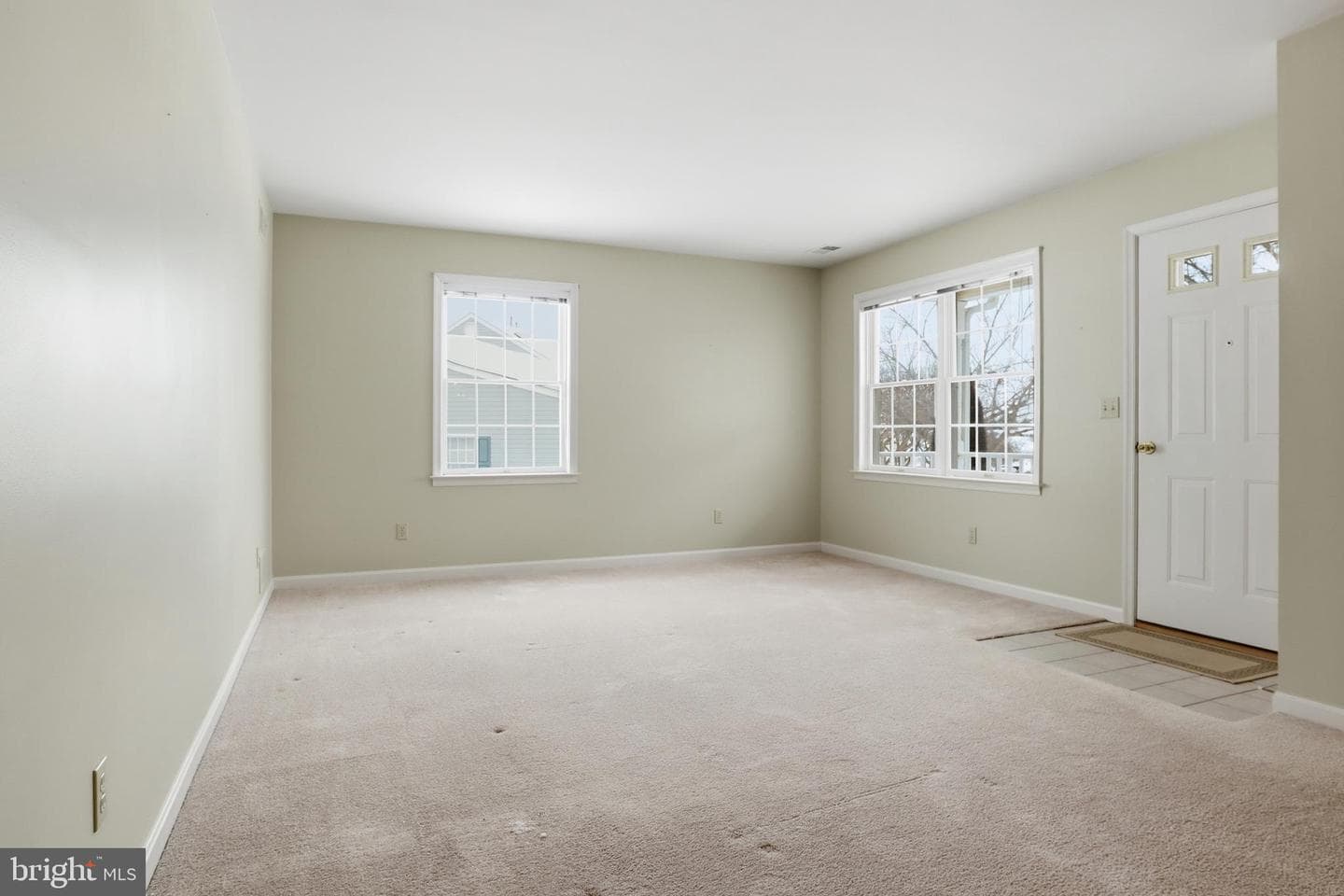 3004 Lakefield Road #3004 photo 7