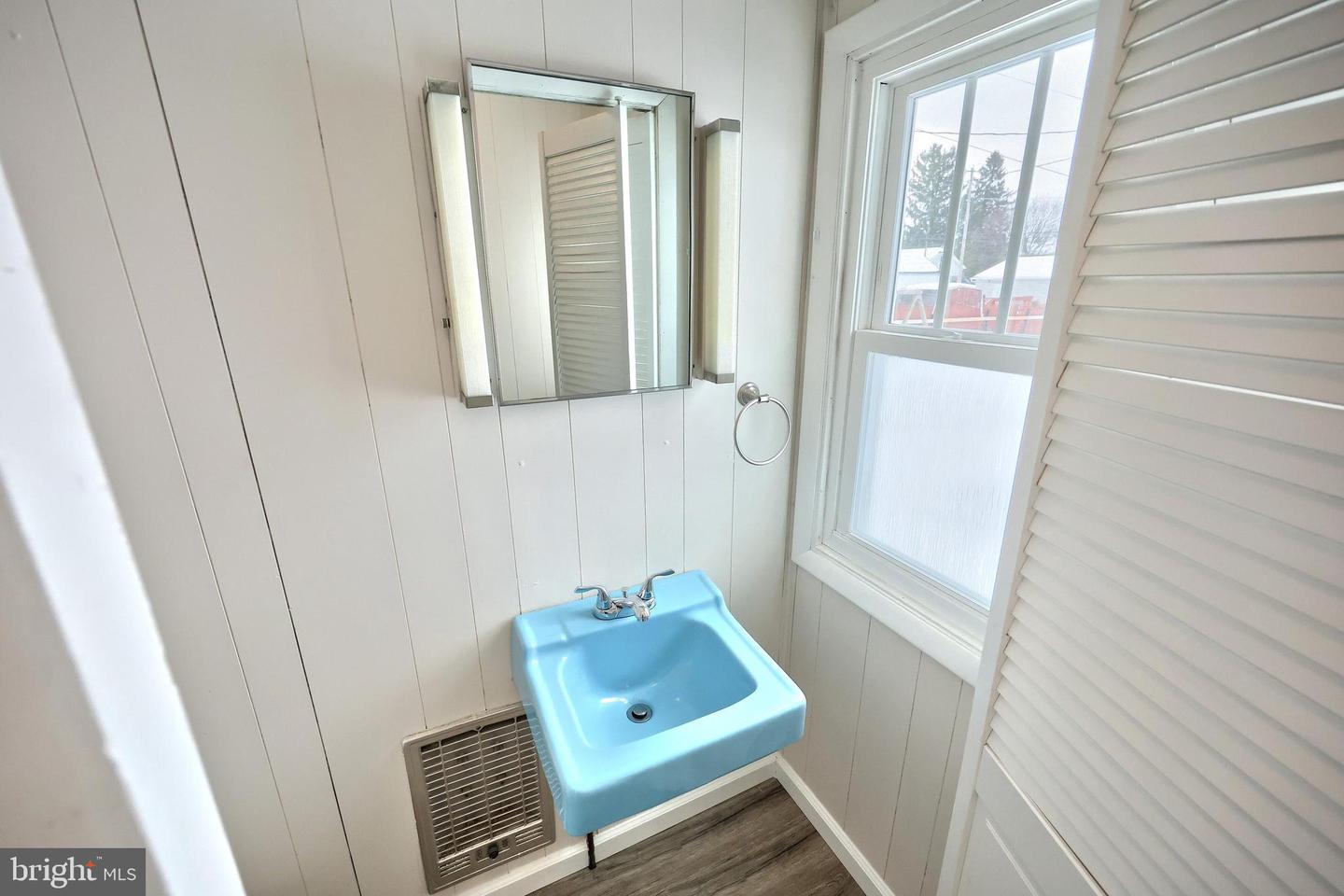 551 McAllister Street photo 14