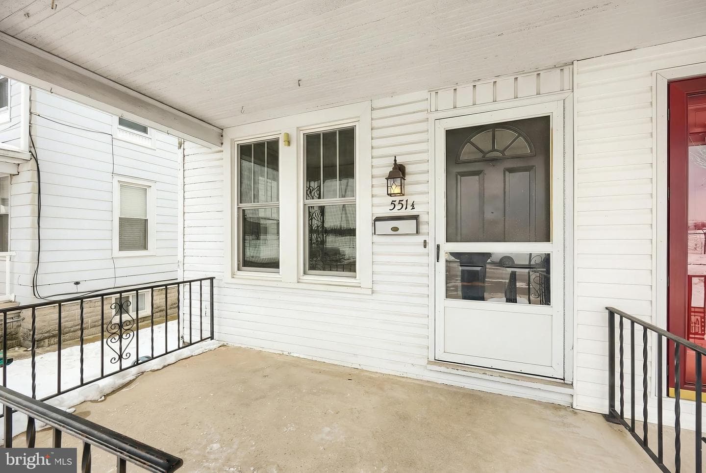 551 McAllister Street photo 2