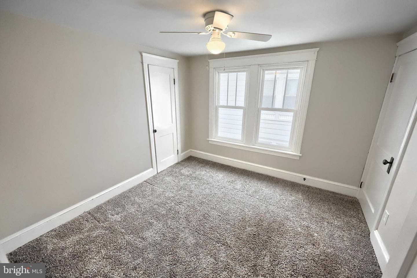 551 McAllister Street photo 21
